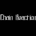 Chain Reaction (PL) : Demo 2004